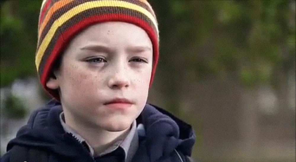 The Crush（原題）の画像