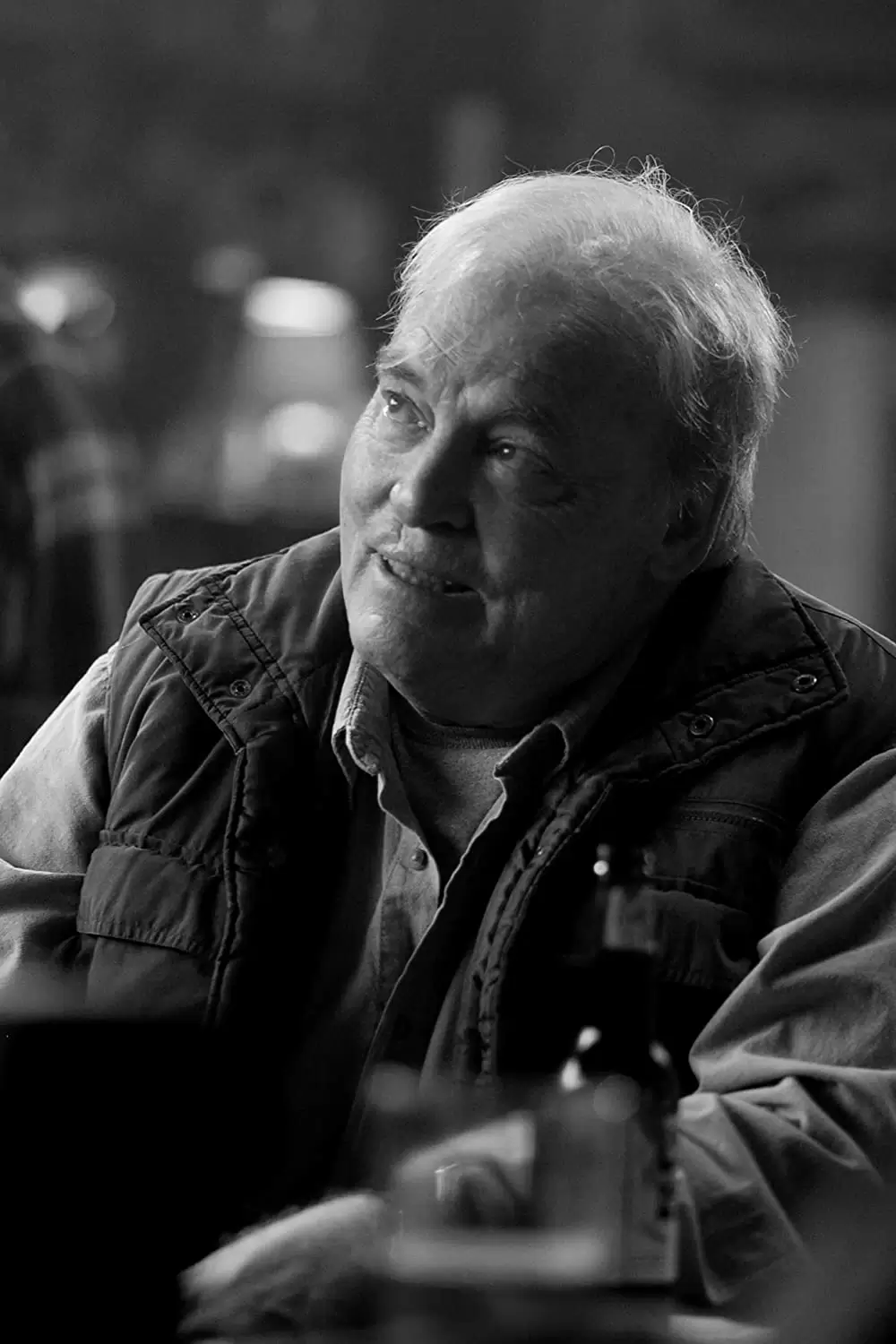 「ネブラスカ ふたつの心をつなぐ旅」ステイシー・キーチの画像