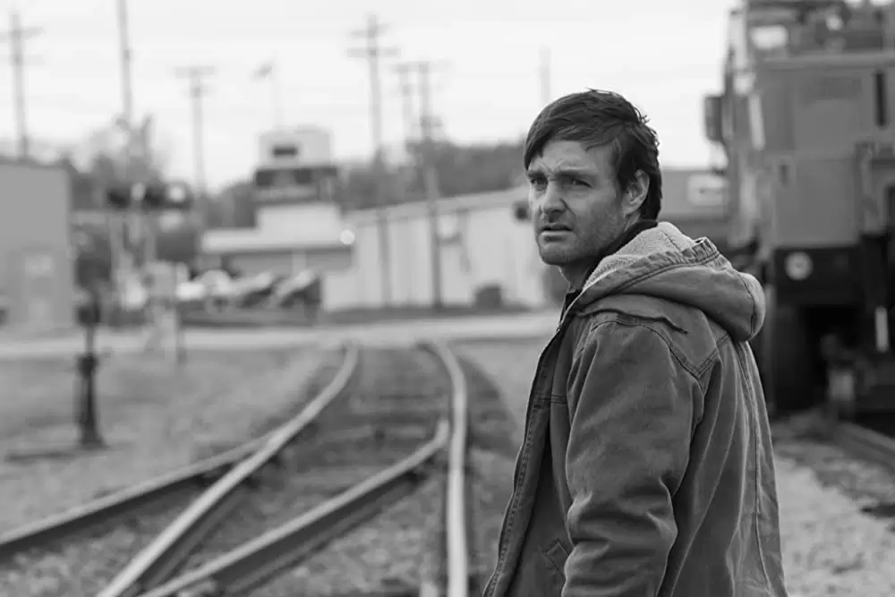 ネブラスカ ふたつの心をつなぐ旅の画像