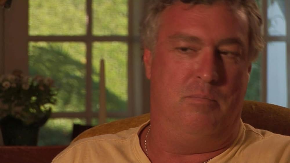 Just Desserts: The Making of 'Creepshow'（原題）の画像