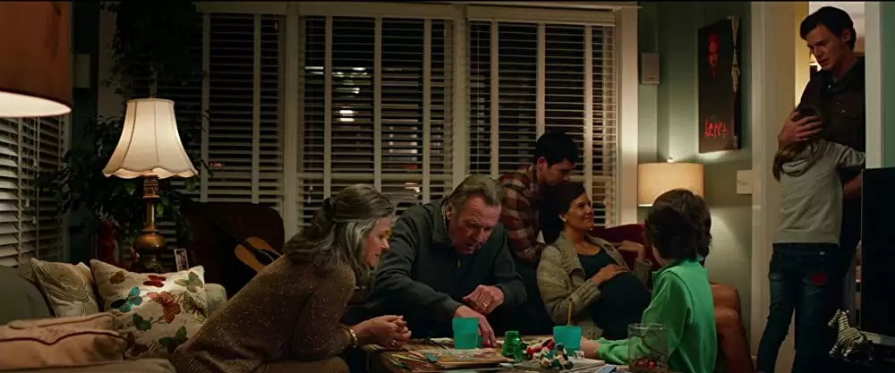 きみがくれた物語の画像