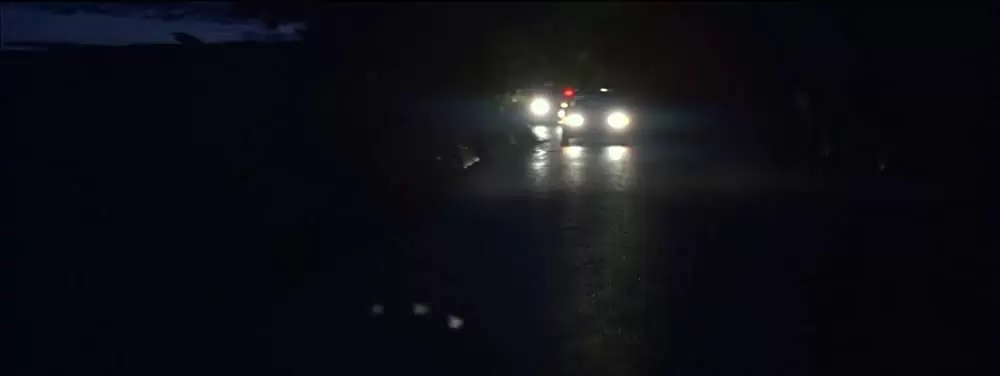 きみがくれた物語の画像