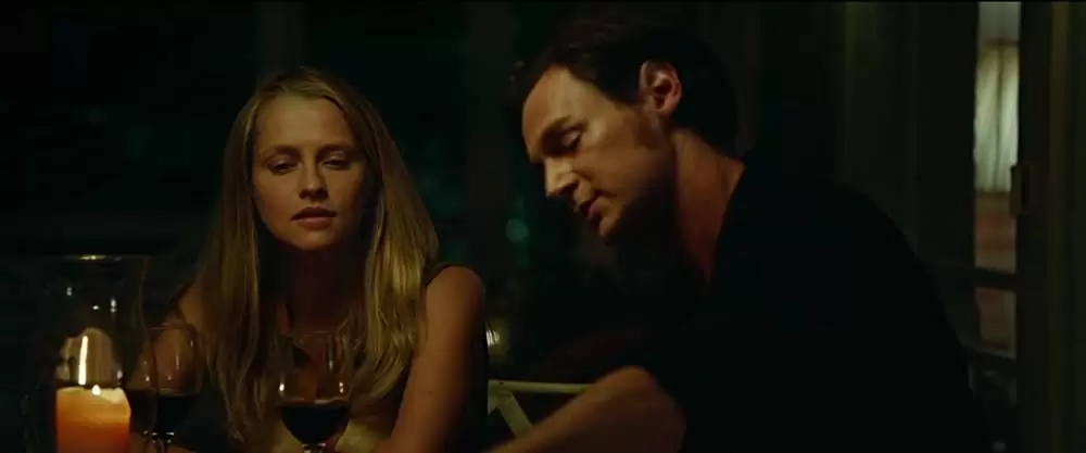 きみがくれた物語の画像