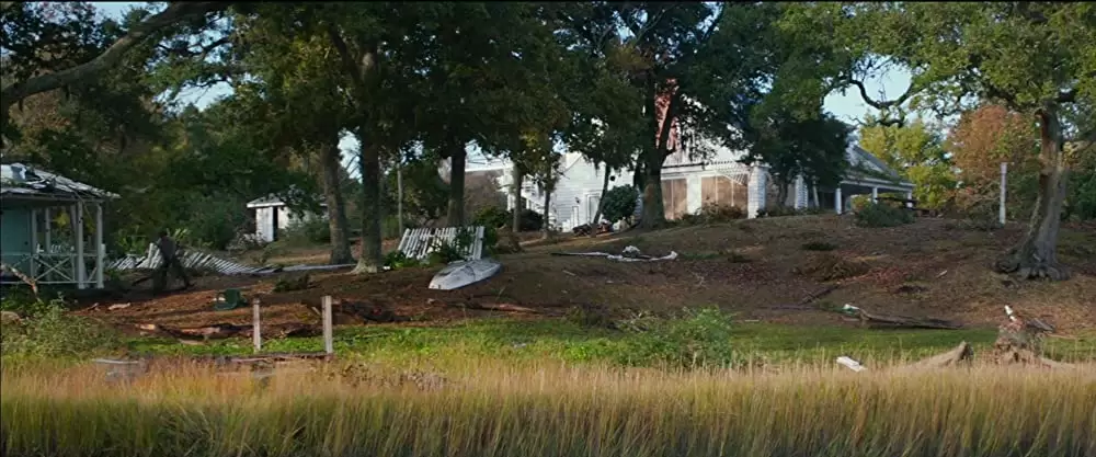 きみがくれた物語の画像