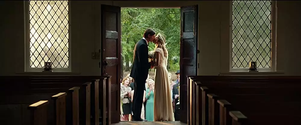 きみがくれた物語の画像