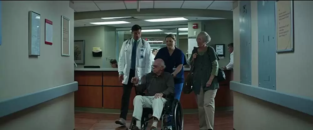 きみがくれた物語の画像