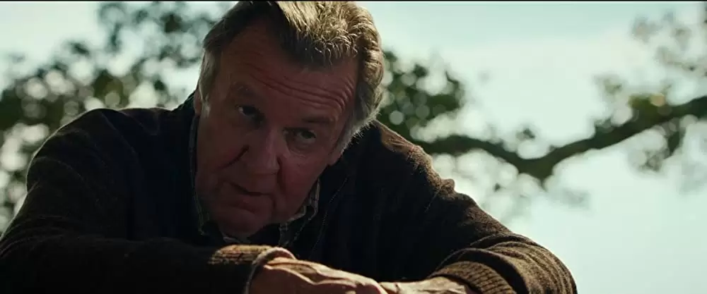 きみがくれた物語の画像