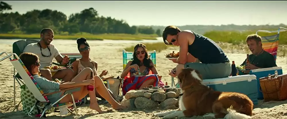 きみがくれた物語の画像