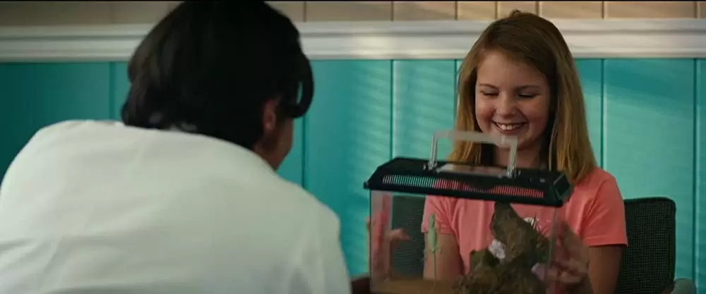 きみがくれた物語の画像