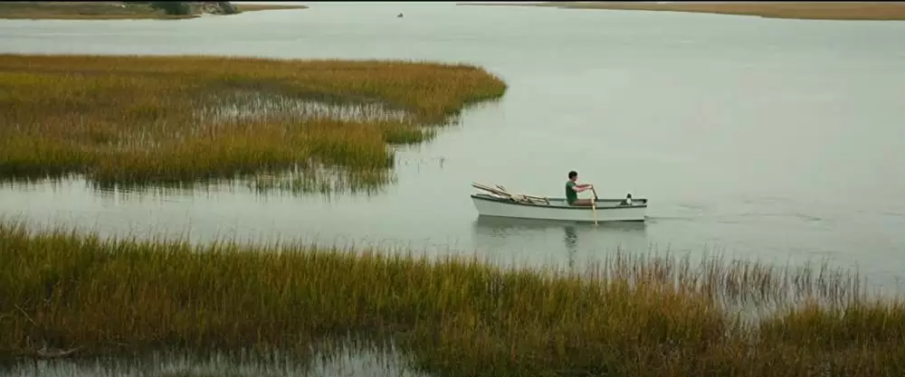 きみがくれた物語の画像