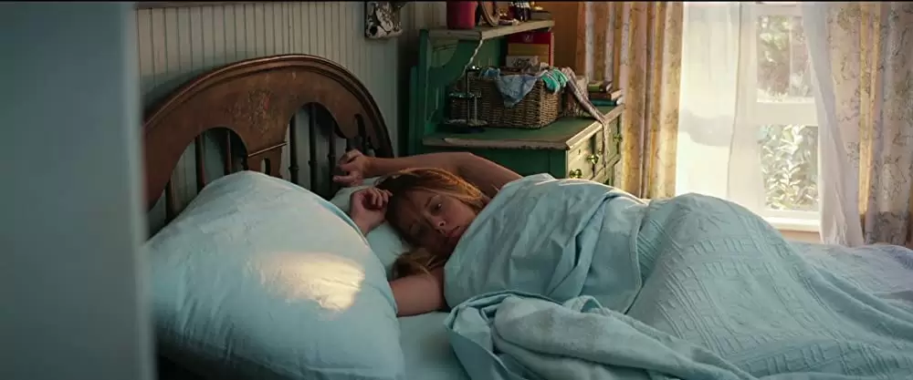 きみがくれた物語の画像