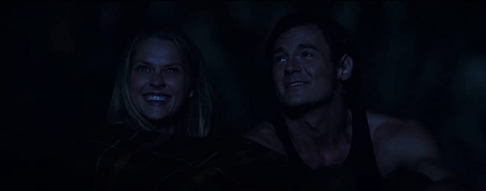 きみがくれた物語の画像