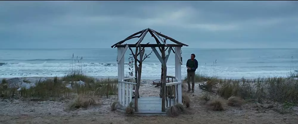 きみがくれた物語の画像