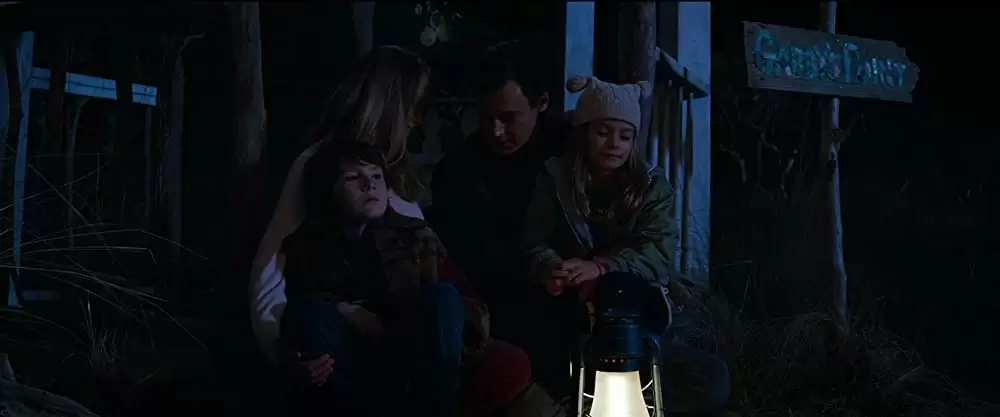 きみがくれた物語の画像