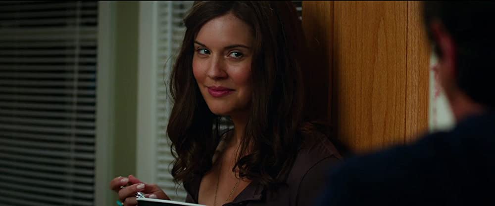 きみがくれた物語の画像