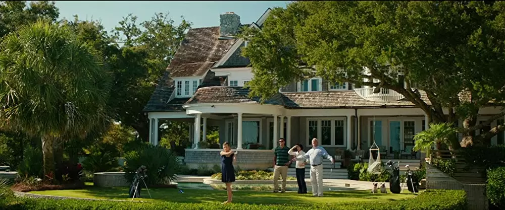 きみがくれた物語の画像