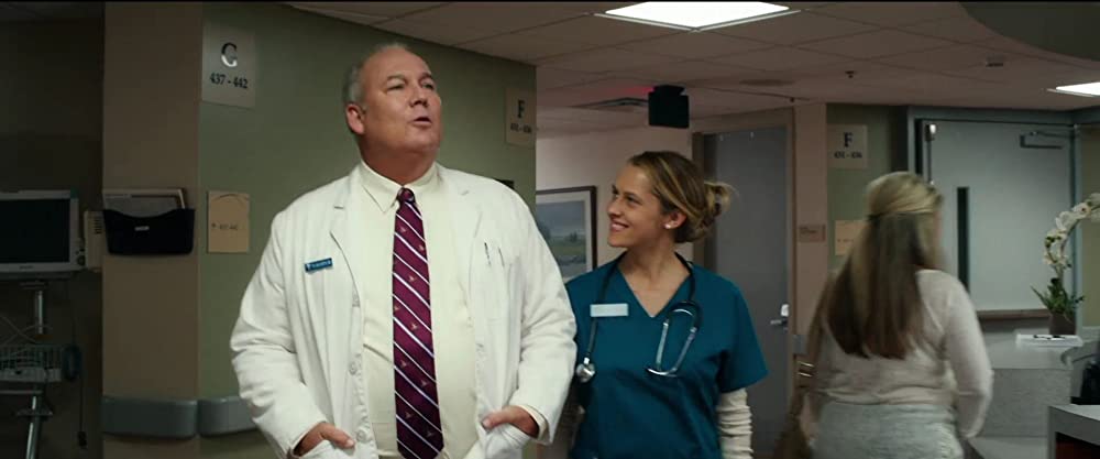 きみがくれた物語の画像