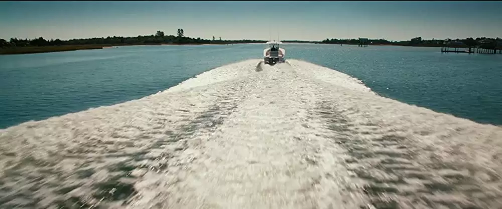 きみがくれた物語の画像