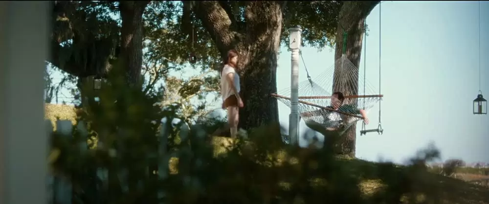 きみがくれた物語の画像