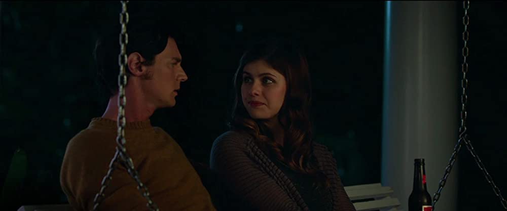 きみがくれた物語の画像