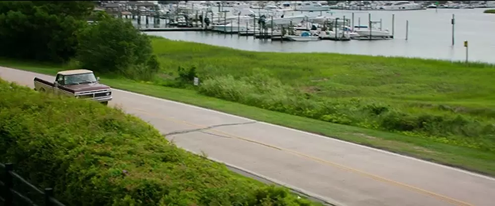 きみがくれた物語の画像