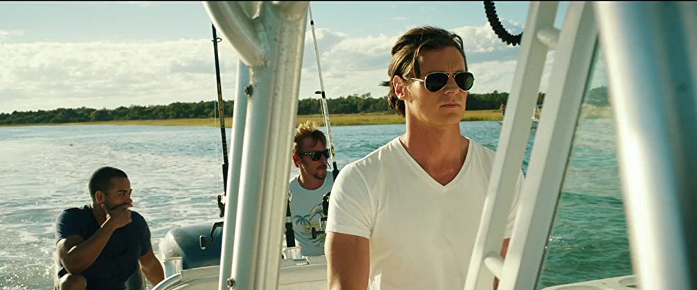 きみがくれた物語の画像