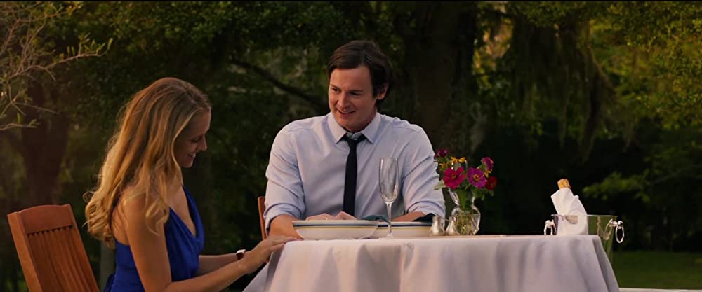 きみがくれた物語の画像