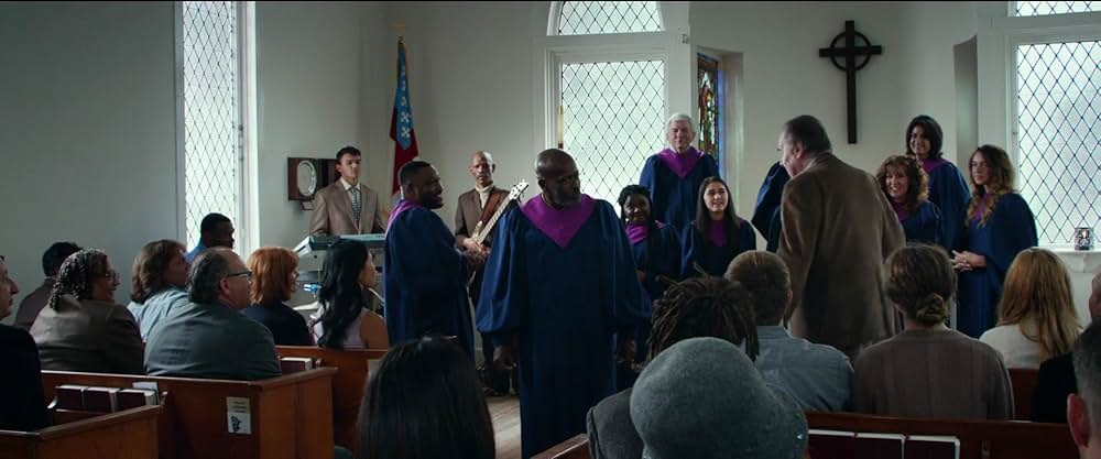 きみがくれた物語の画像