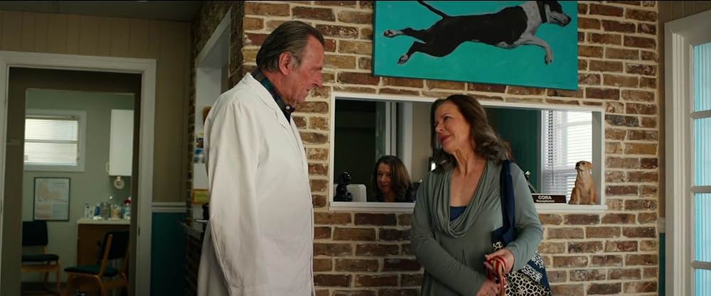 きみがくれた物語の画像