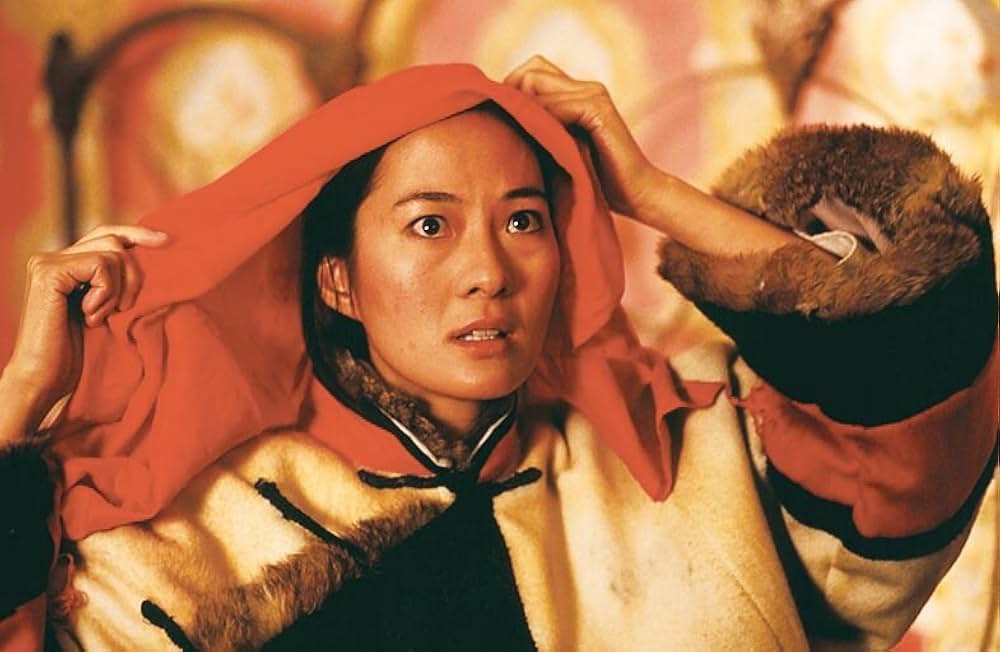 サウザンド・ピーシズ・オブ・ゴールドの画像