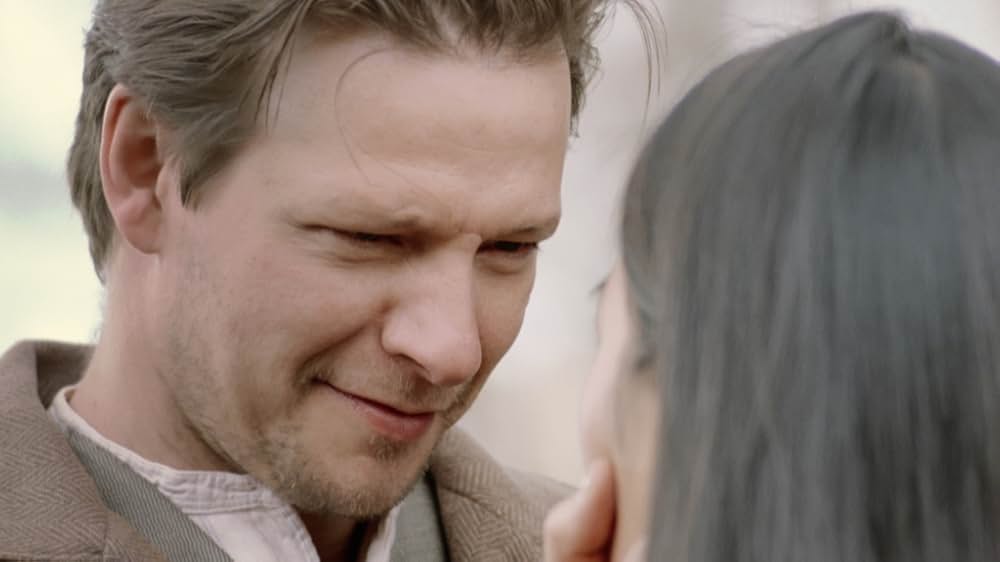 サウザンド・ピーシズ・オブ・ゴールドの画像