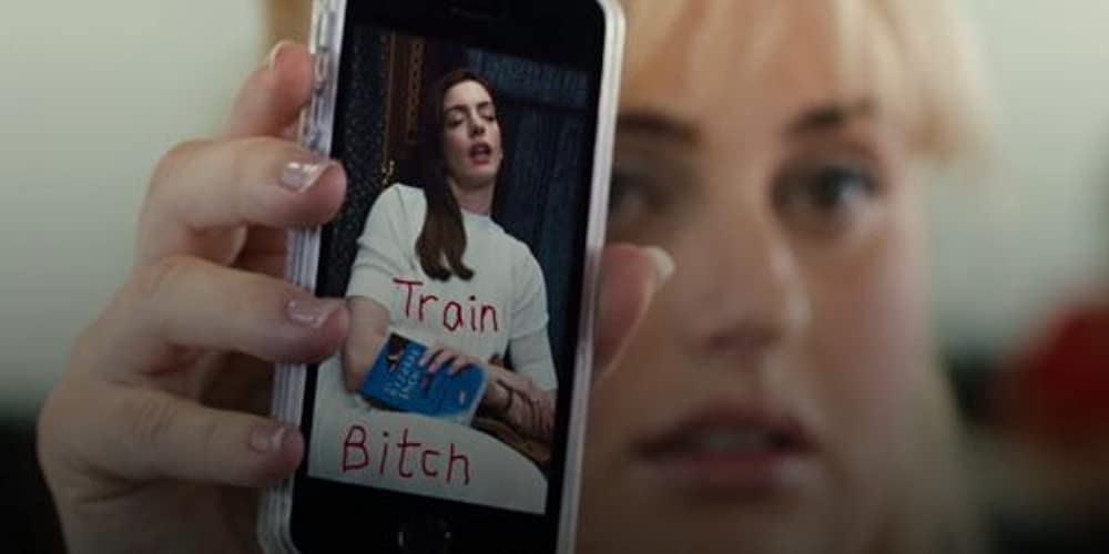 ザ・ハッスルの画像