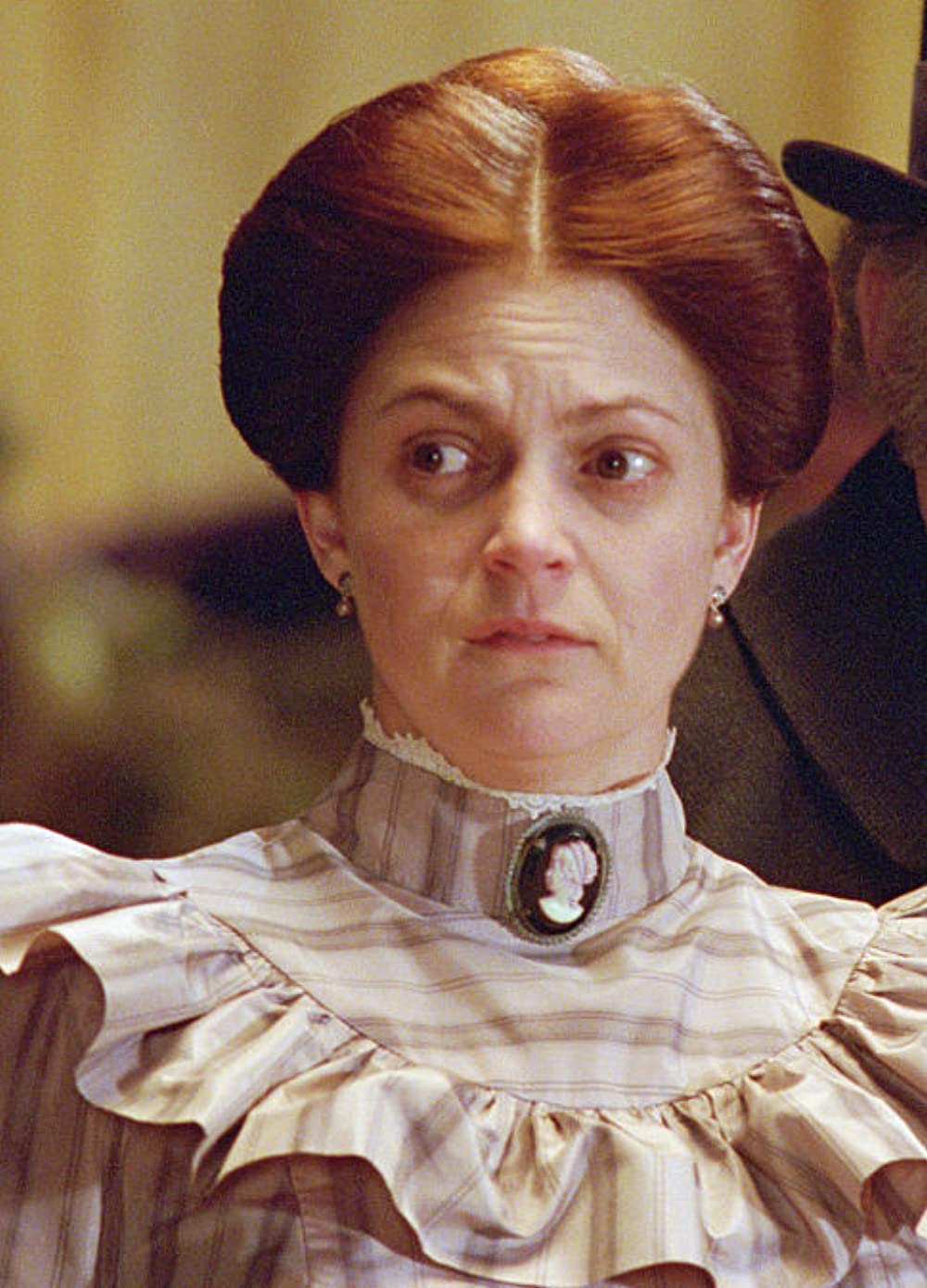 ホーンテッドマンションの画像