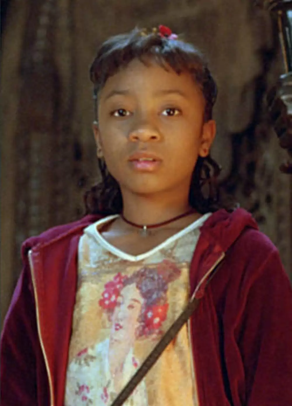 ホーンテッドマンションの画像