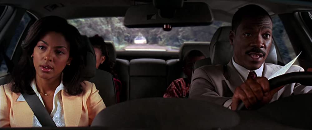 ホーンテッドマンションの画像