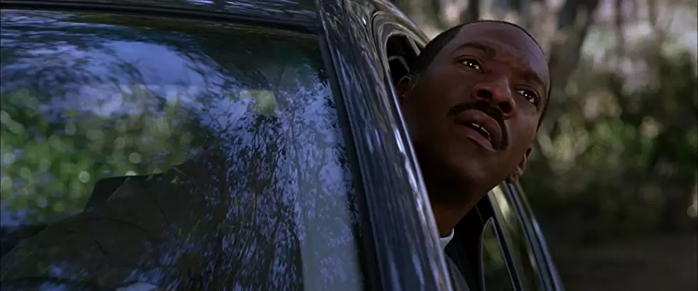 ホーンテッドマンションの画像