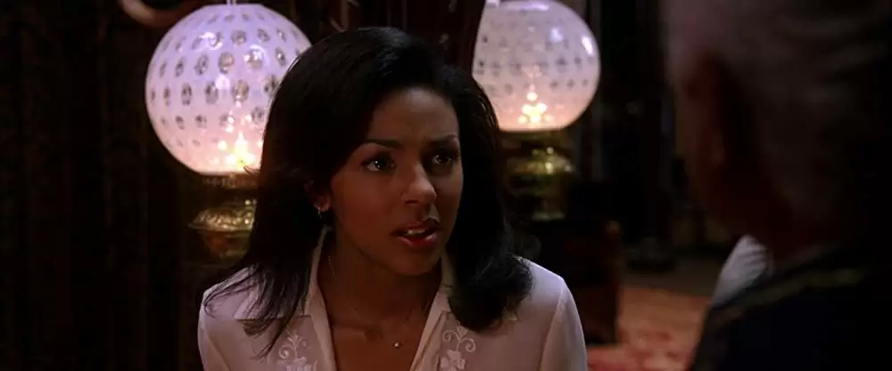 ホーンテッドマンションの画像