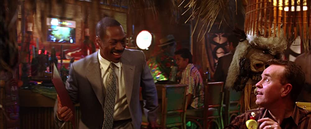 ホーンテッドマンションの画像