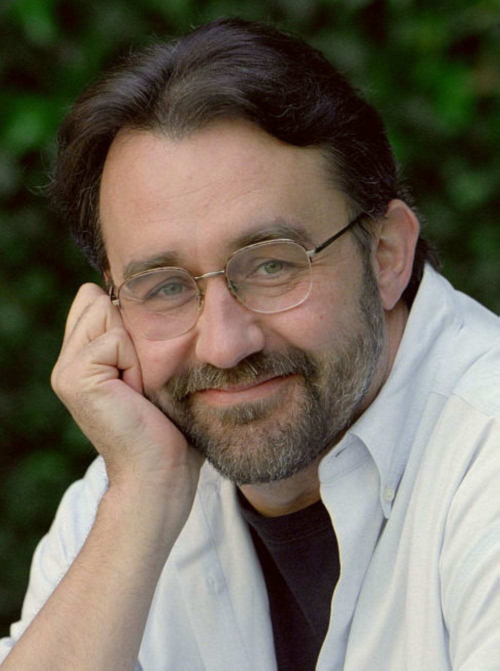 ホーンテッドマンションの画像