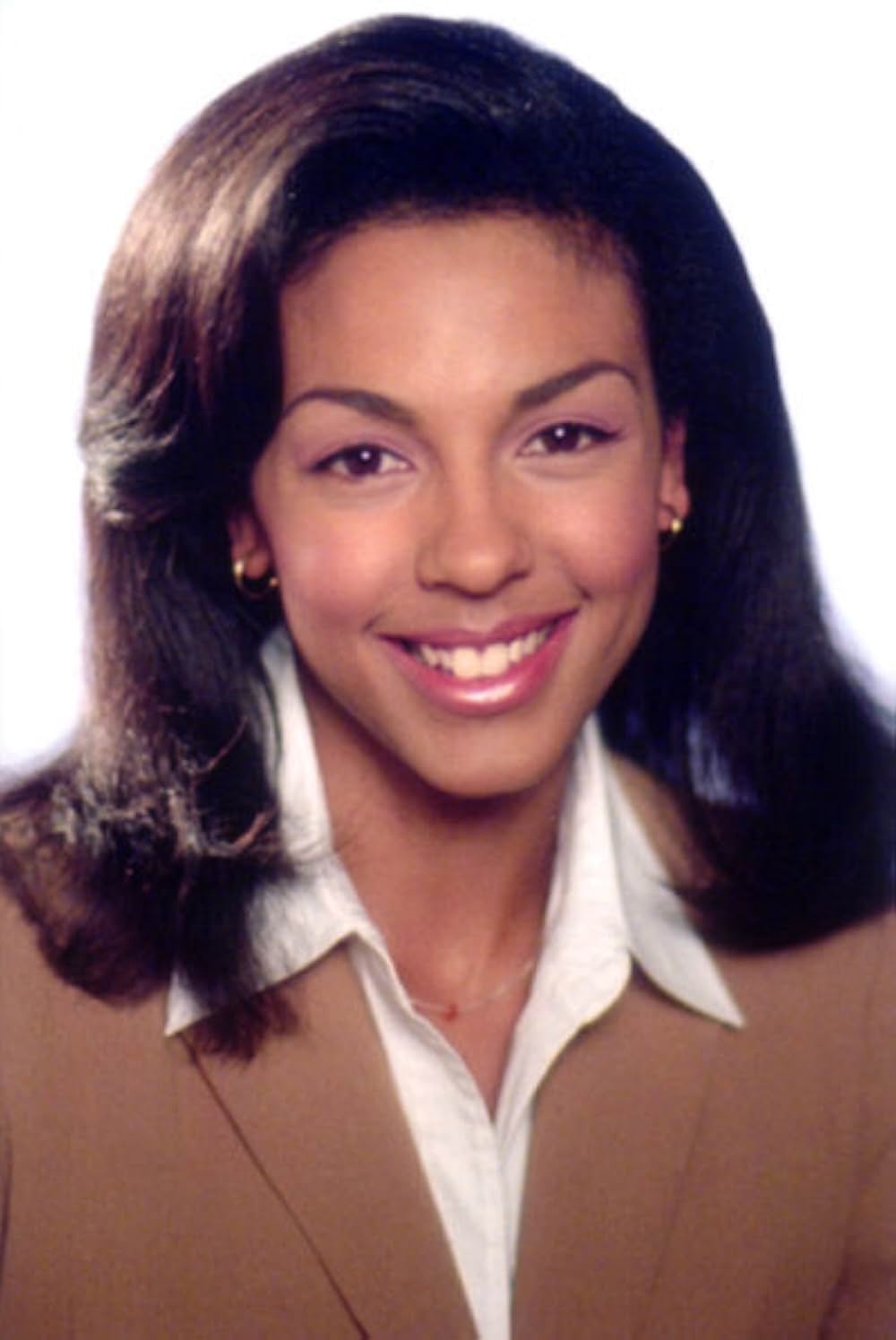 ホーンテッドマンションの画像