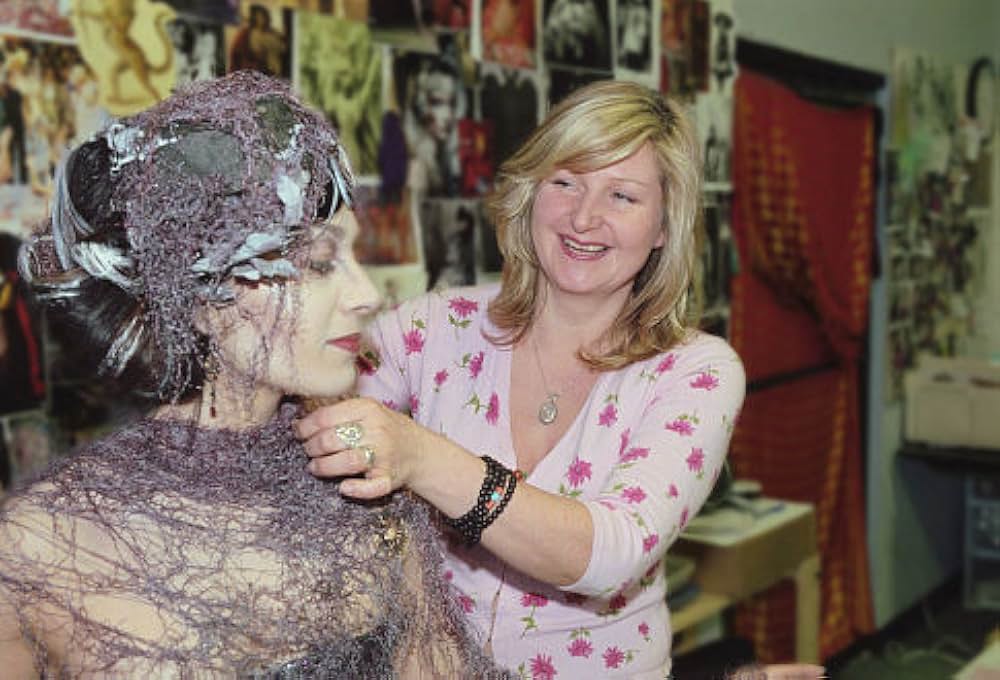 ホーンテッドマンションの画像