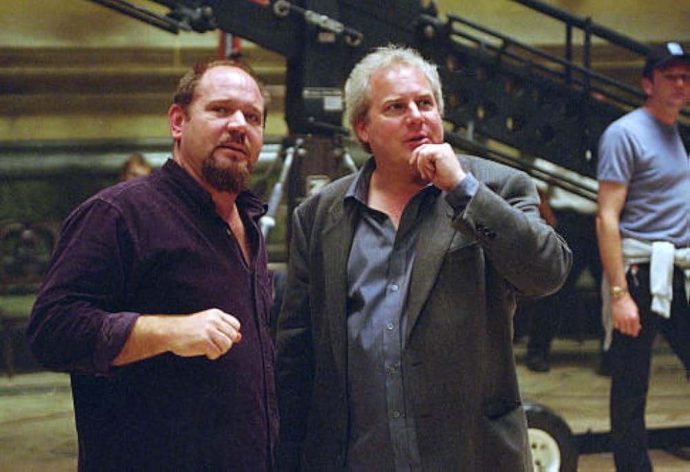 ホーンテッドマンションの画像