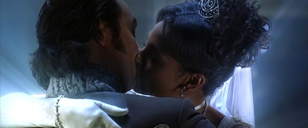 ホーンテッドマンションの画像