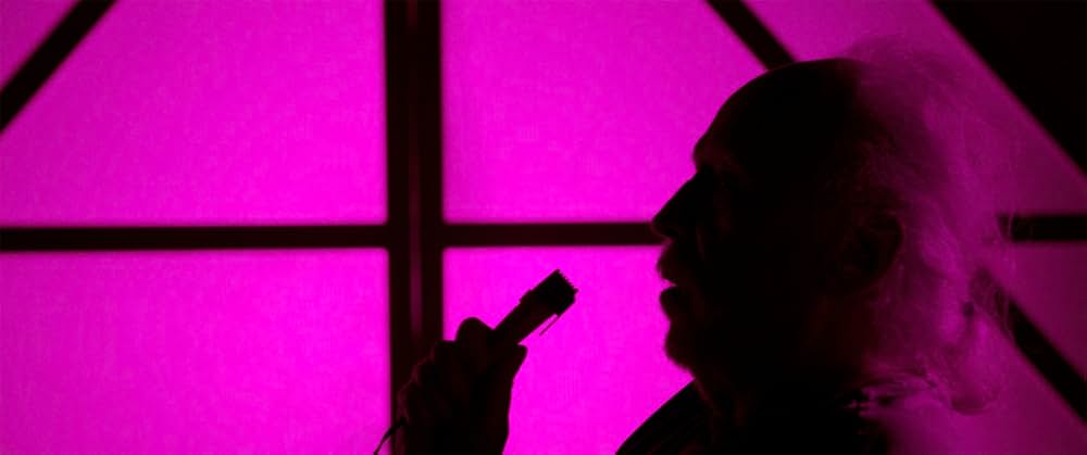 The Rise of the Synths（原題）の画像