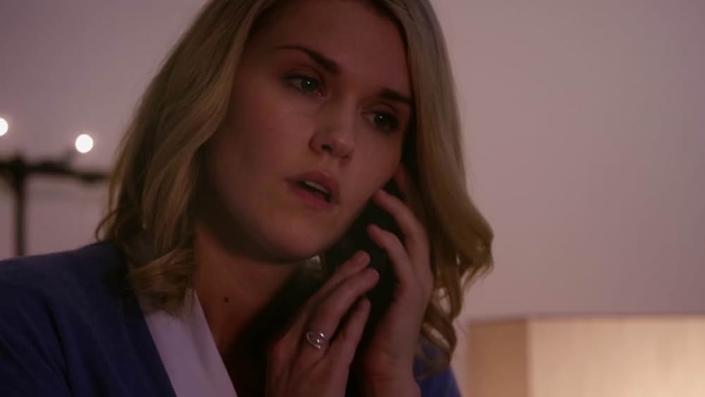 トラフィック 少女失踪の画像