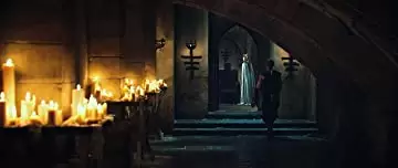 アイ・フランケンシュタインの画像