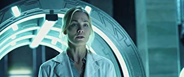 アイ・フランケンシュタインの画像