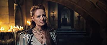 アイ・フランケンシュタインの画像