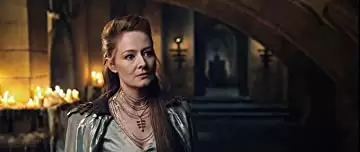 アイ・フランケンシュタインの画像