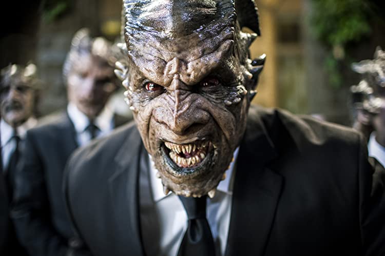 アイ・フランケンシュタインの画像